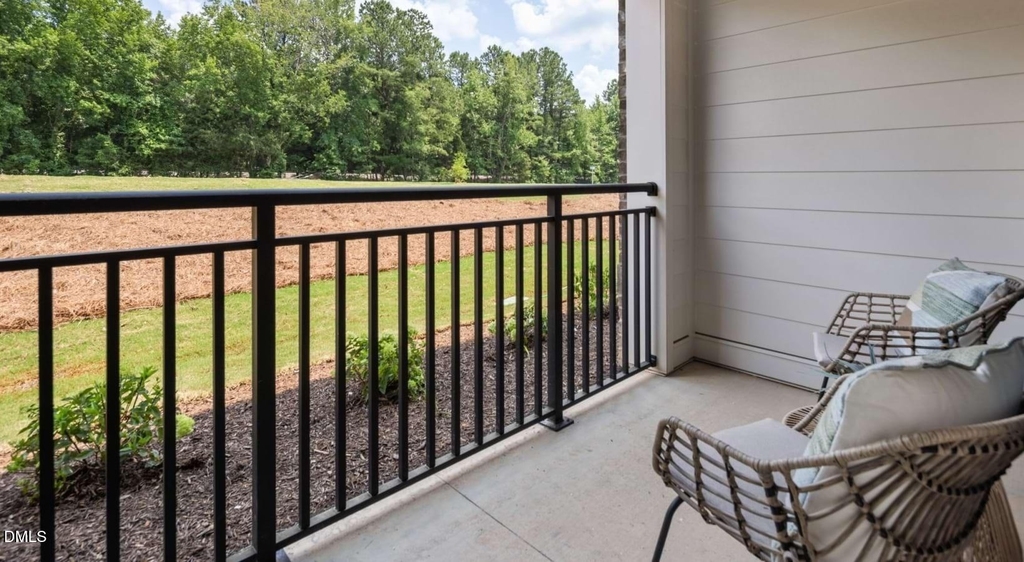 1821 Chatham Flats Drive - Photo 37