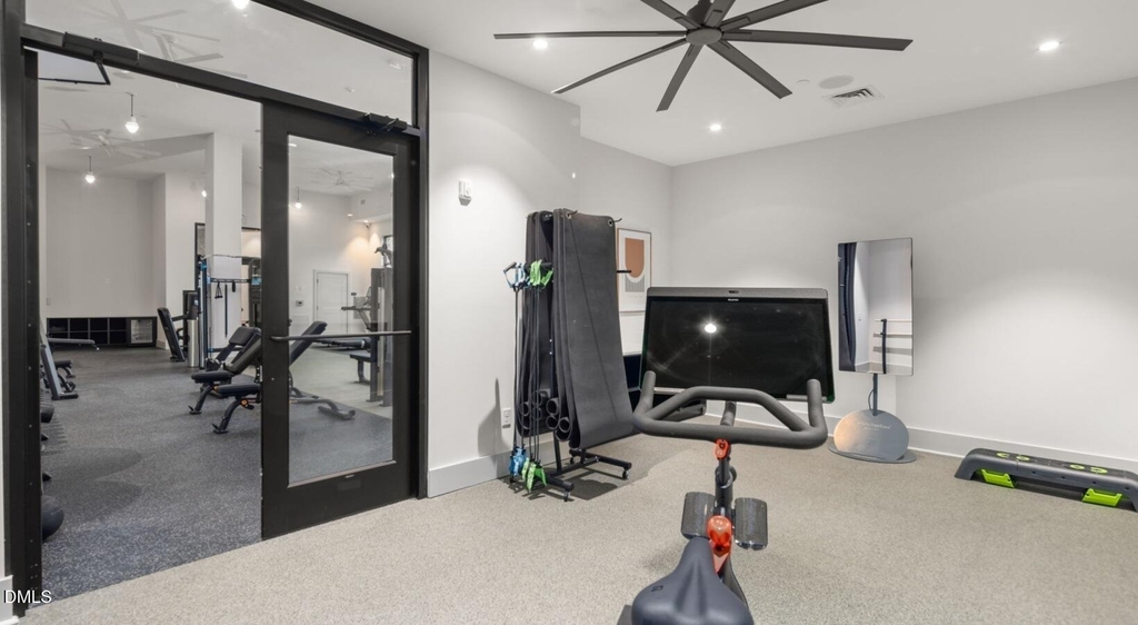 1821 Chatham Flats Drive - Photo 18