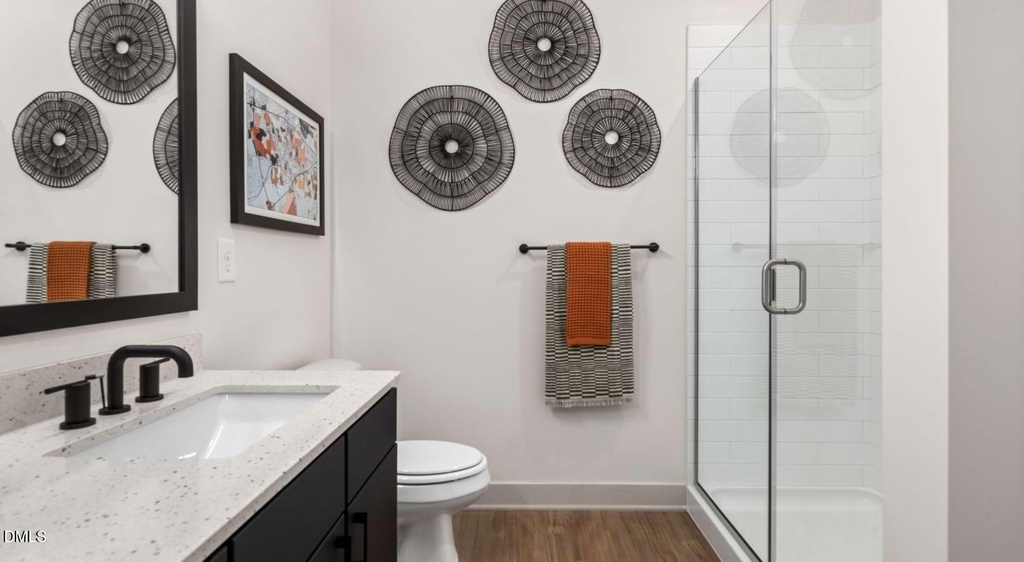 1821 Chatham Flats Drive - Photo 35