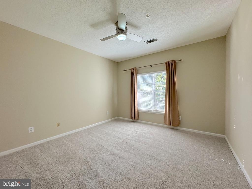 12024 Taliesin Place - Photo 16