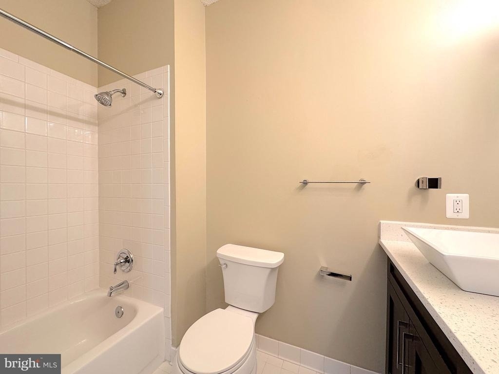 12024 Taliesin Place - Photo 15