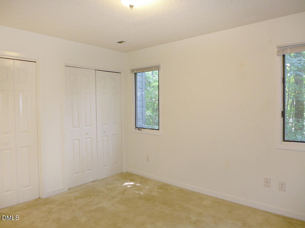 704 Martin Luther King Junior Boulevard - Photo 8