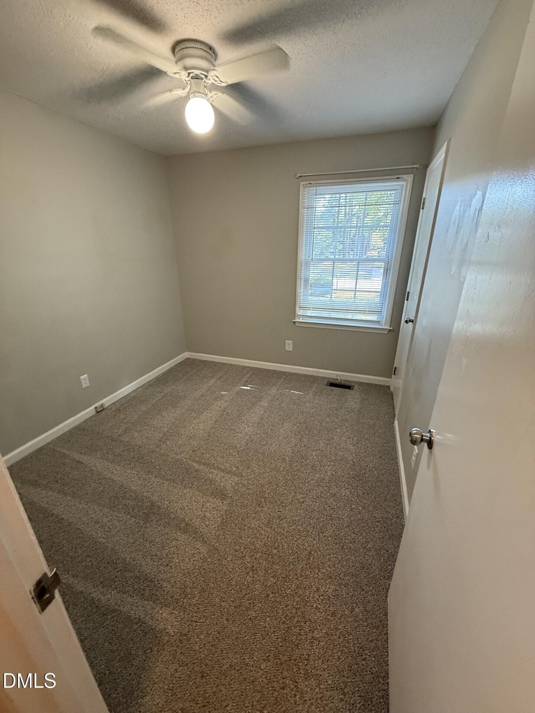 116 Pine Country Lane - Photo 6
