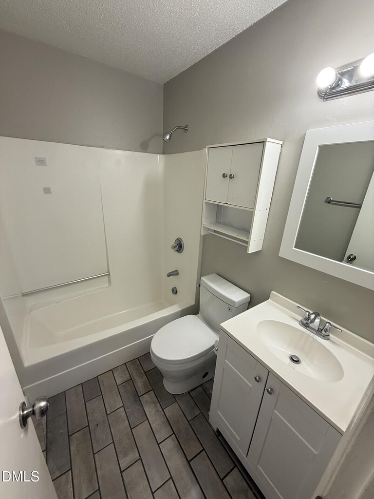 116 Pine Country Lane - Photo 7