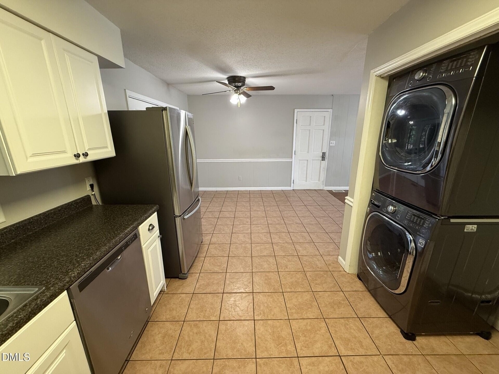 116 Pine Country Lane - Photo 5