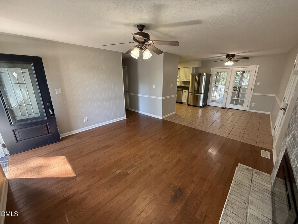116 Pine Country Lane - Photo 3
