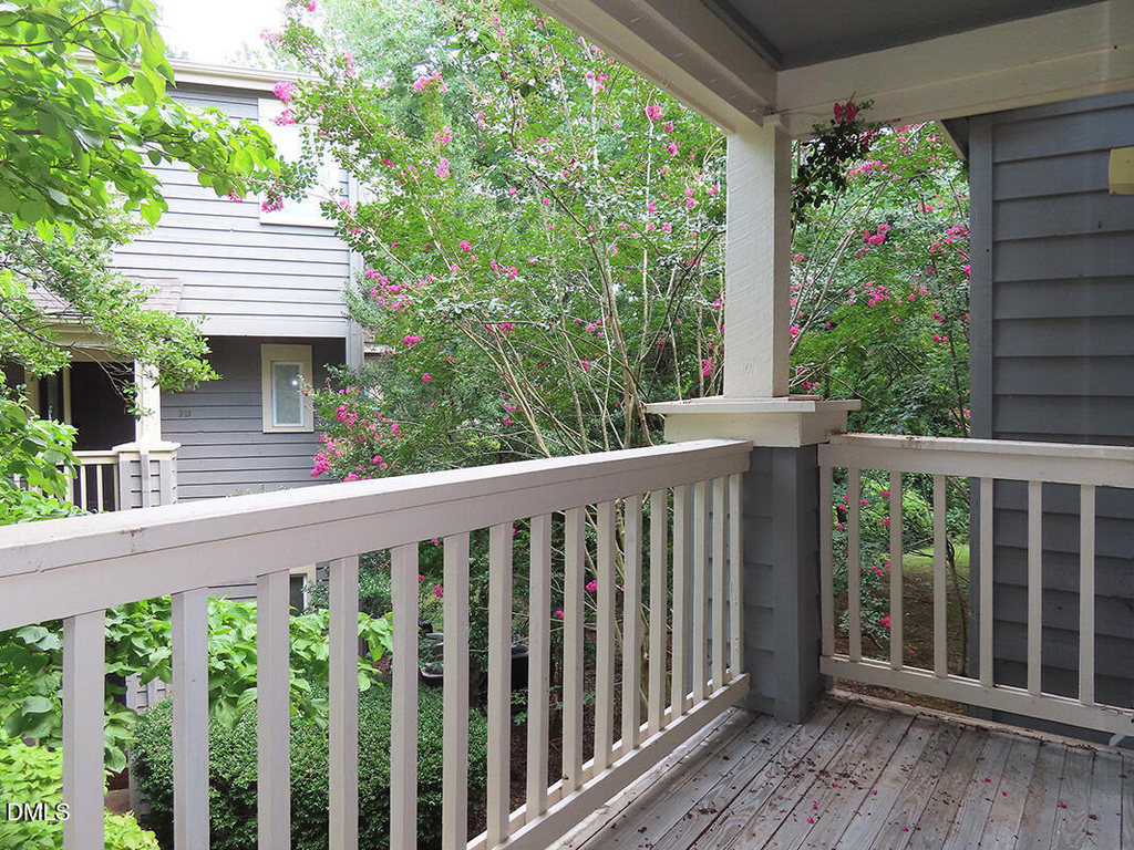 702 Martin Luther King Junior Boulevard - Photo 10