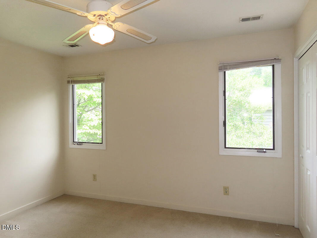 702 Martin Luther King Junior Boulevard - Photo 6