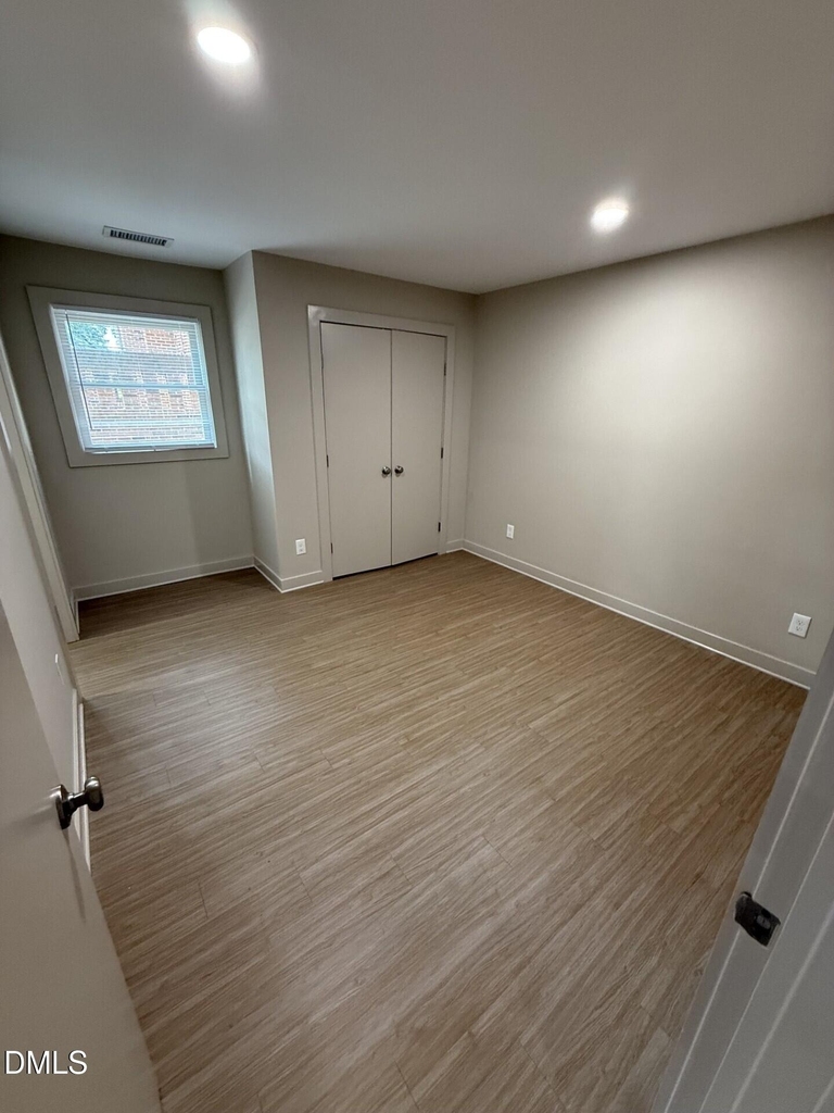 3533 Ivy Commons Drive - Photo 3