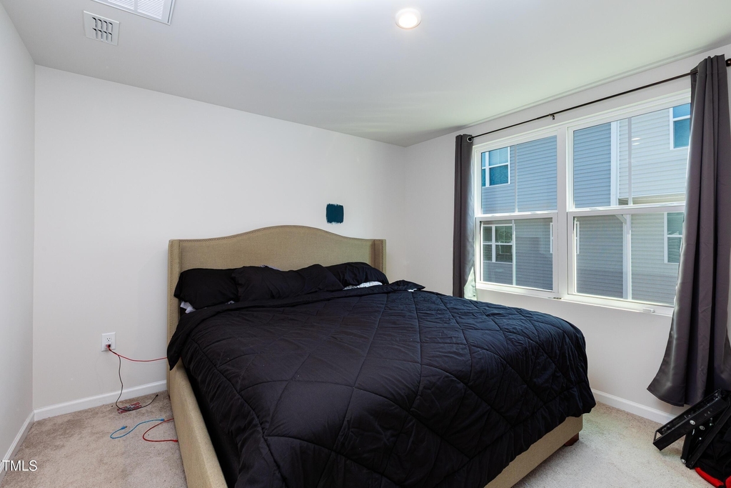 4005 Lush Grove Drive - Photo 15
