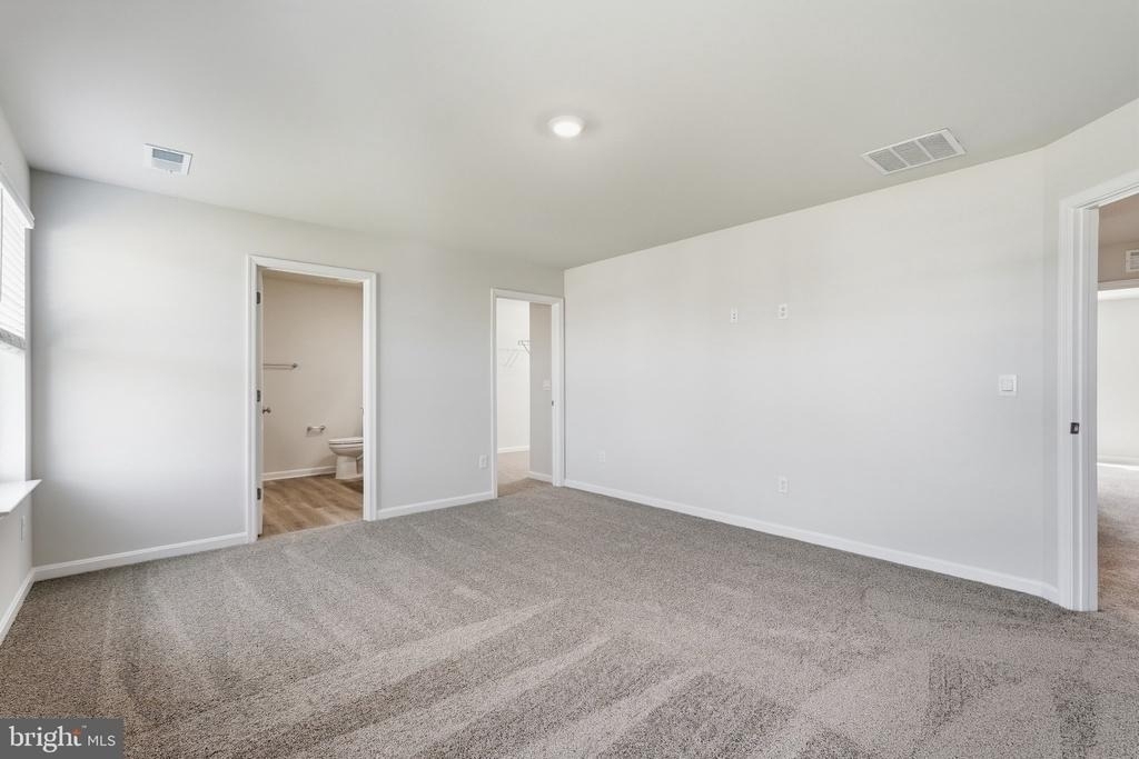130 Bookers Crst Drive - Photo 18