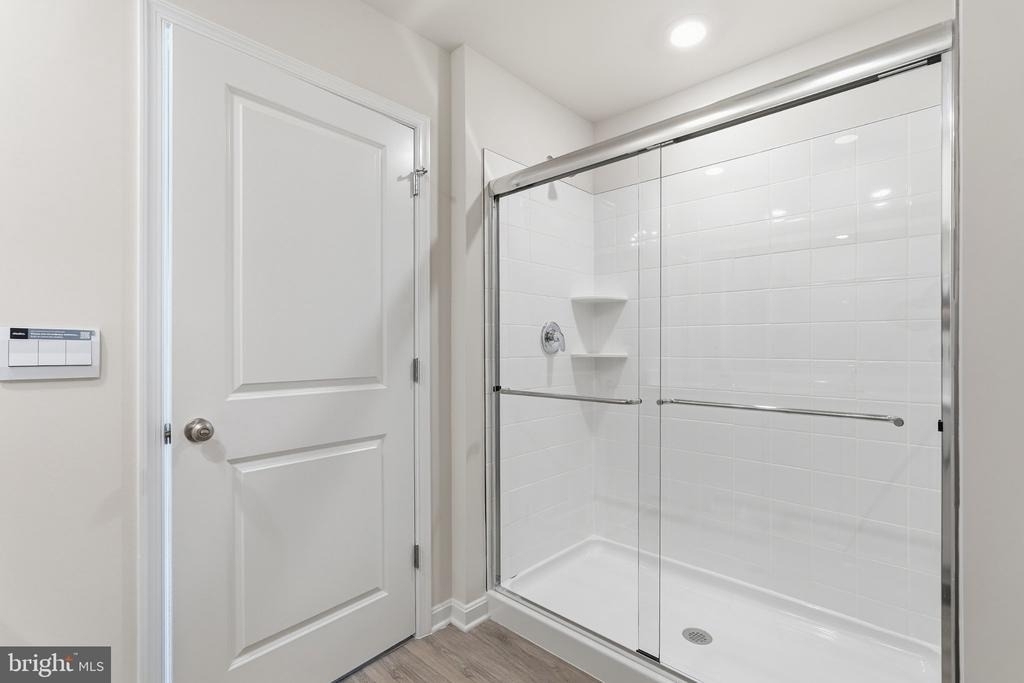 130 Bookers Crst Drive - Photo 22