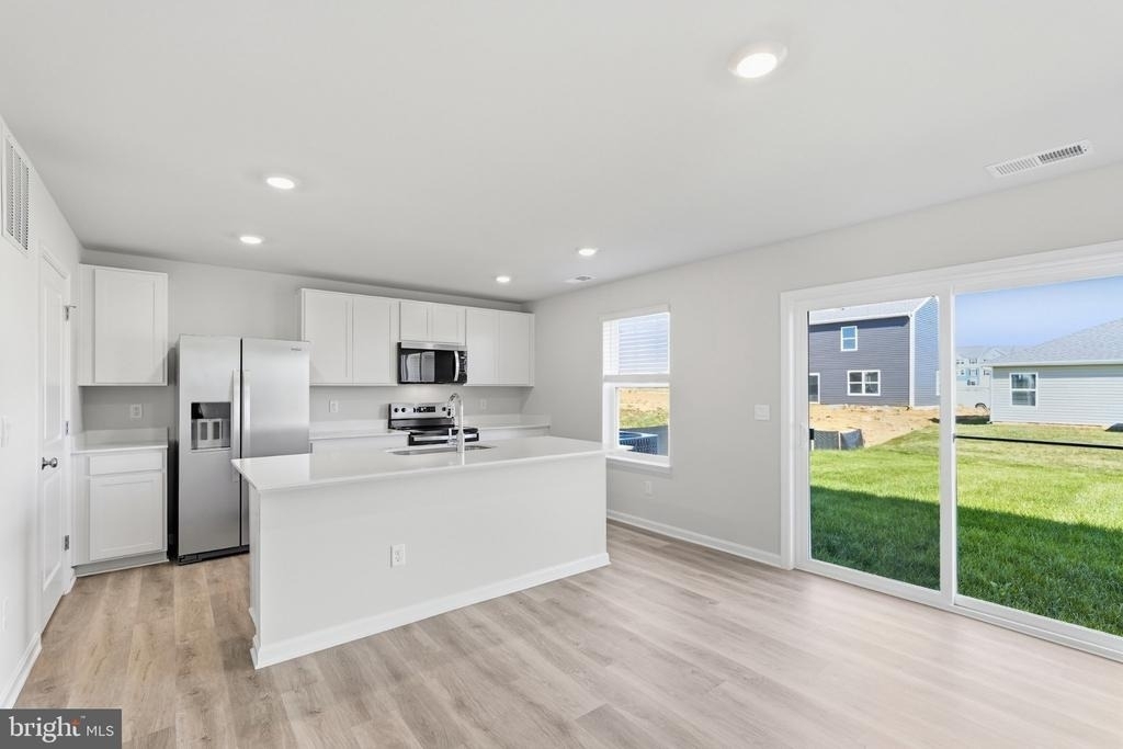 130 Bookers Crst Drive - Photo 4