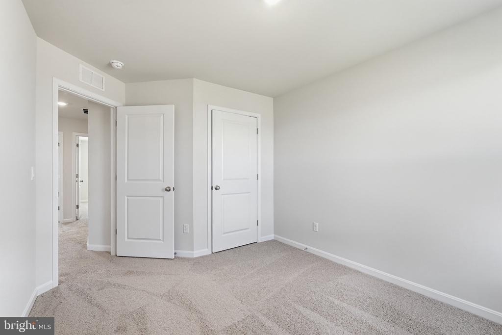 130 Bookers Crst Drive - Photo 16