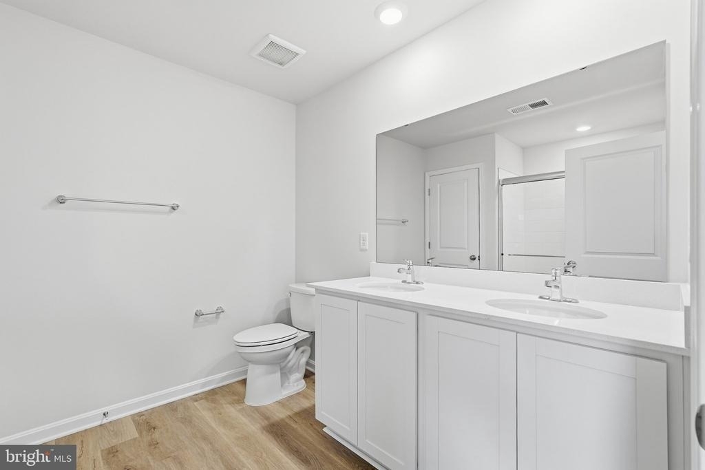 130 Bookers Crst Drive - Photo 21