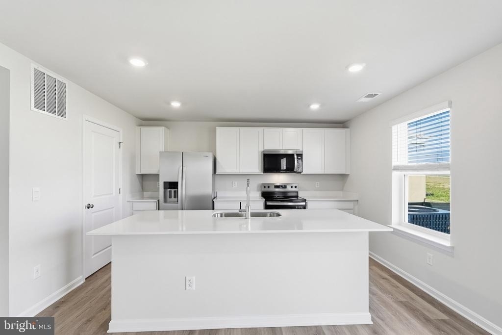 130 Bookers Crst Drive - Photo 3