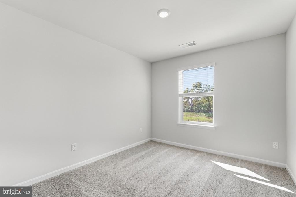 130 Bookers Crst Drive - Photo 12