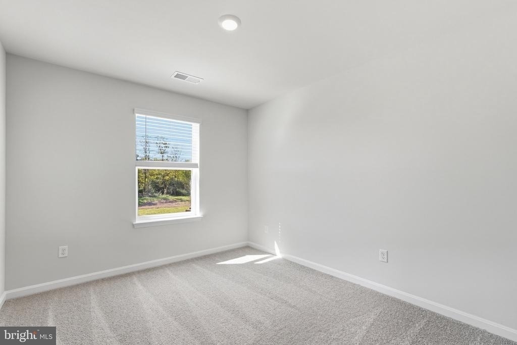 130 Bookers Crst Drive - Photo 10