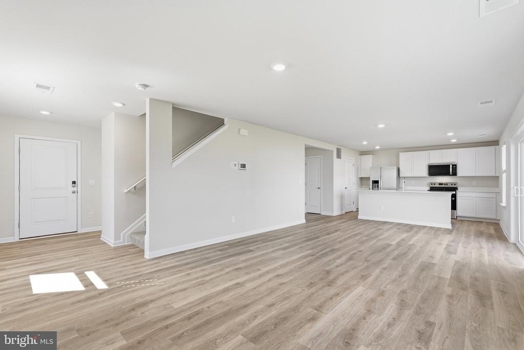 130 Bookers Crst Drive - Photo 6