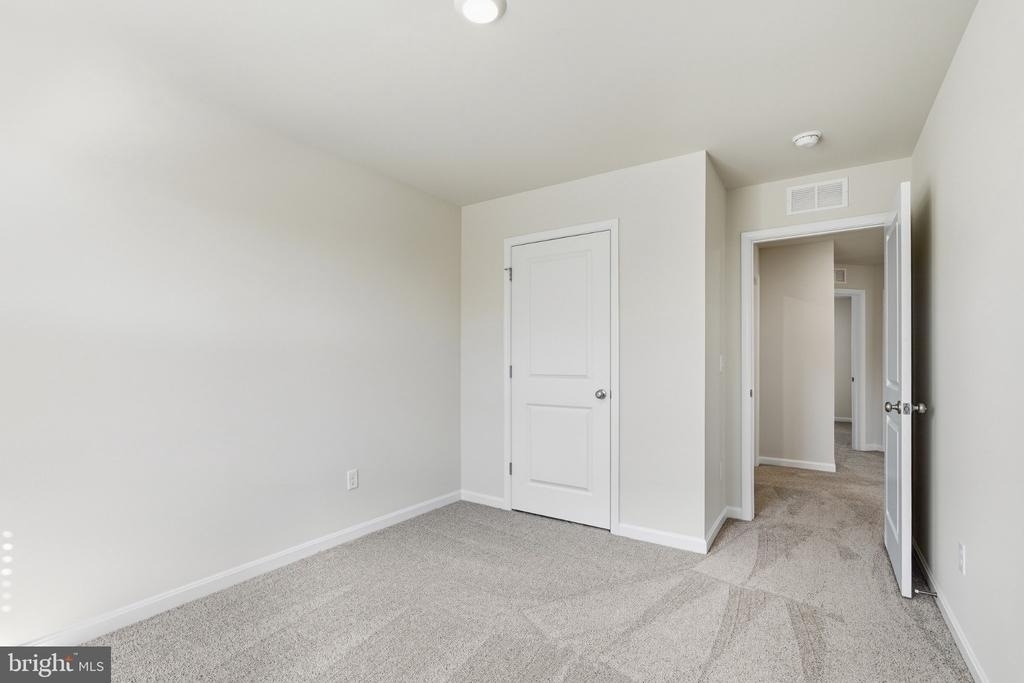 130 Bookers Crst Drive - Photo 11