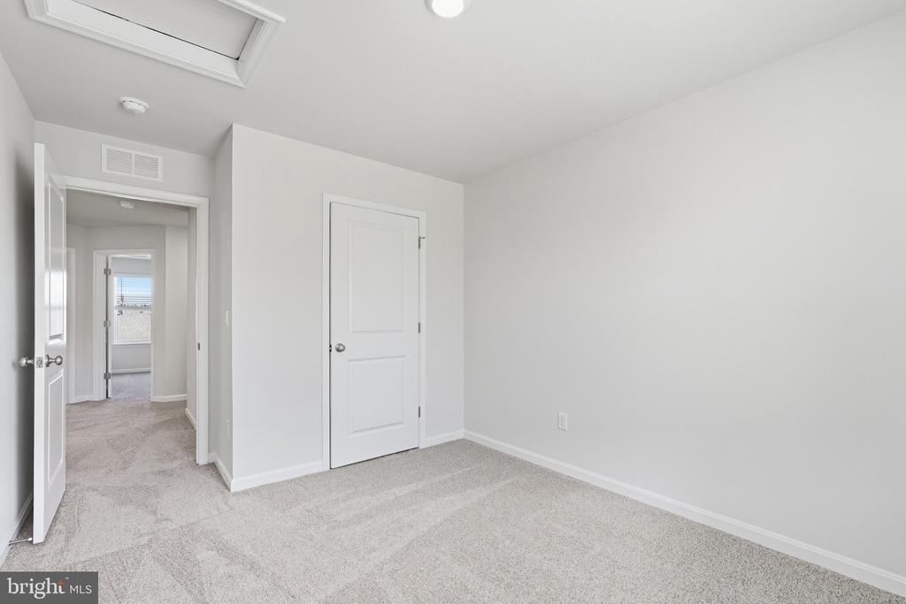 130 Bookers Crst Drive - Photo 13