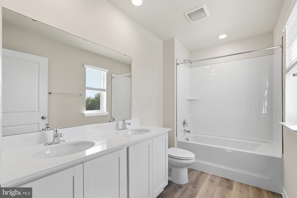 130 Bookers Crst Drive - Photo 14