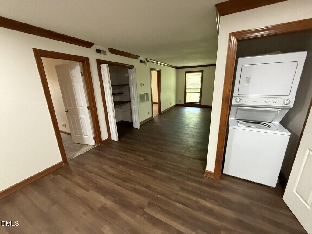 3530 Ivy Commons Drive - Photo 3