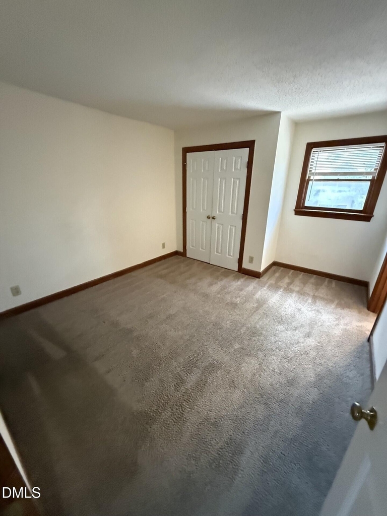 3530 Ivy Commons Drive - Photo 5