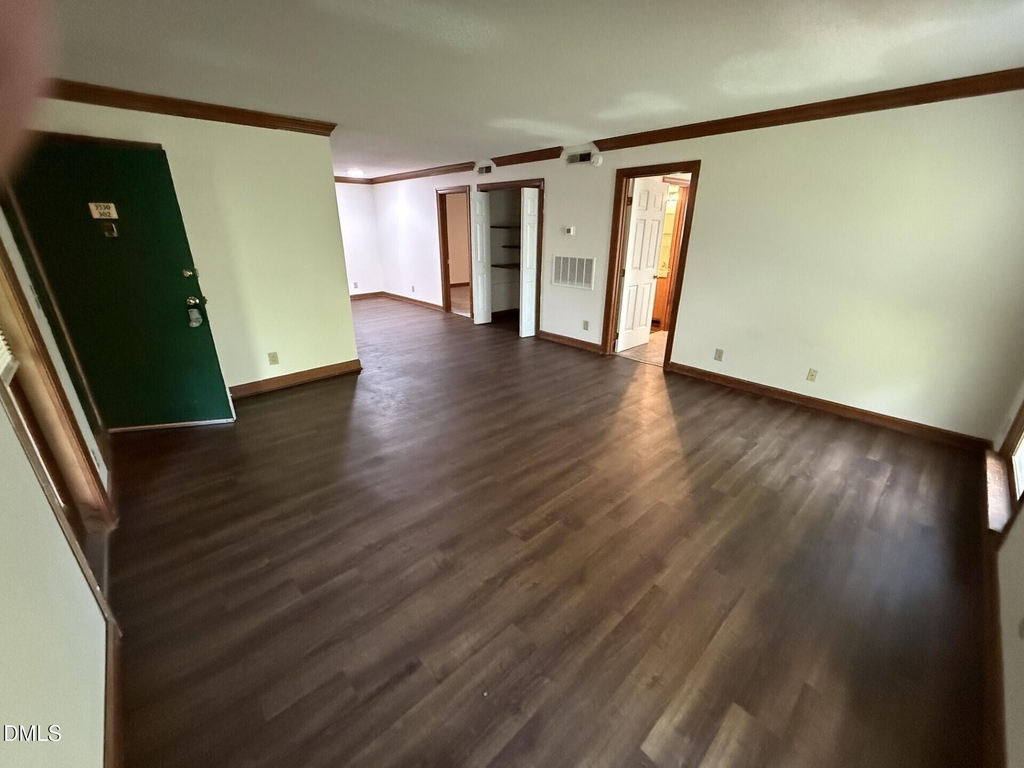 3530 Ivy Commons Drive - Photo 1