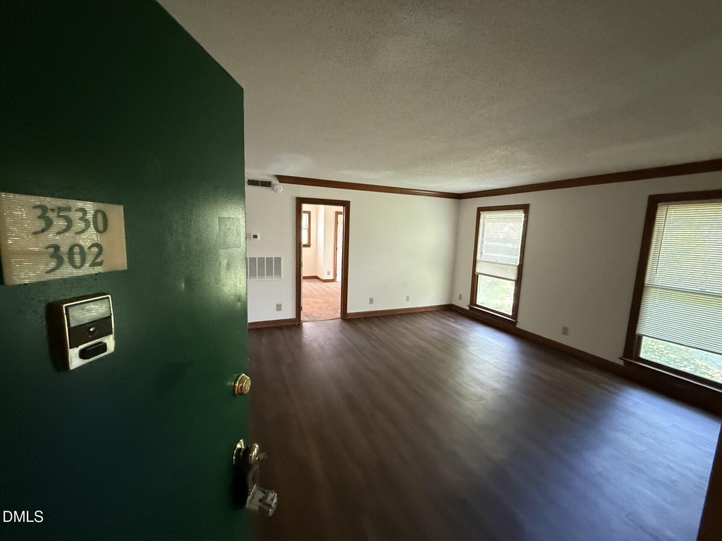 3530 Ivy Commons Drive - Photo 0