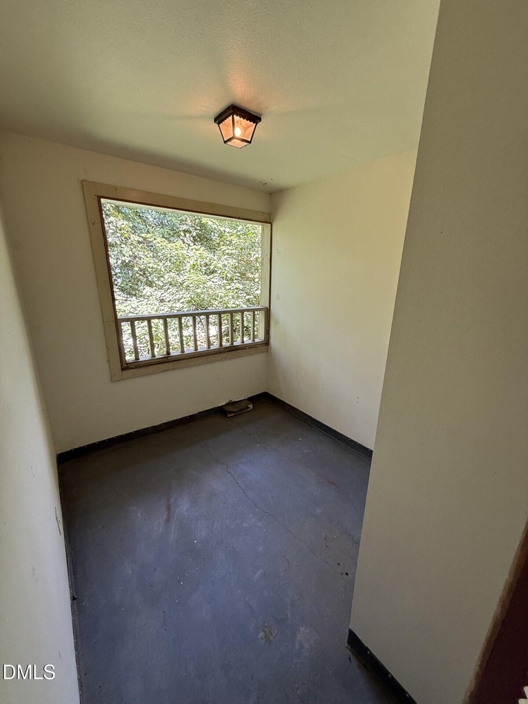 3530 Ivy Commons Drive - Photo 9