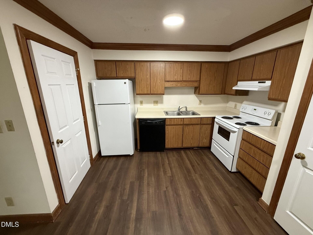 3530 Ivy Commons Drive - Photo 2