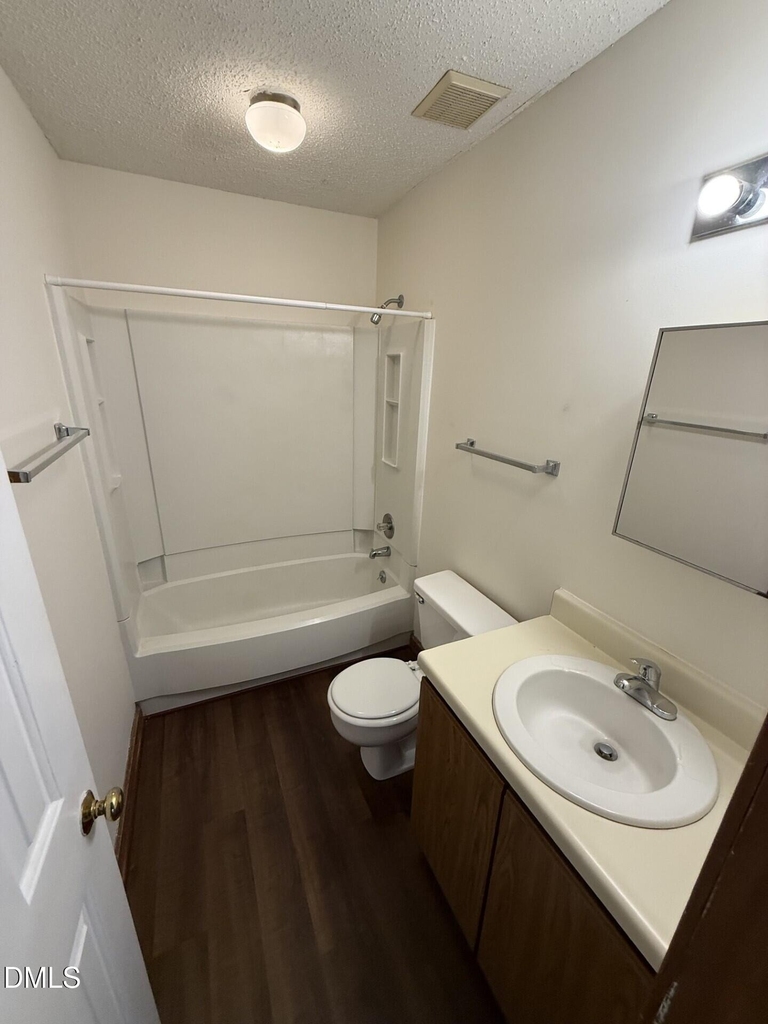 3530 Ivy Commons Drive - Photo 6