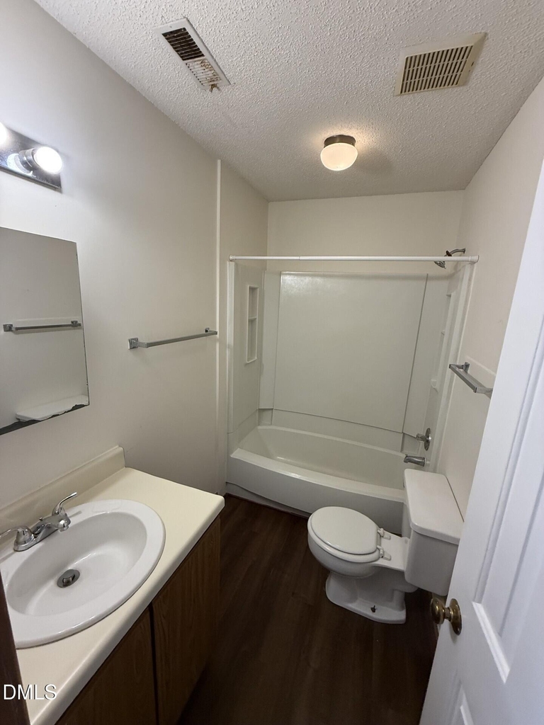 3530 Ivy Commons Drive - Photo 8