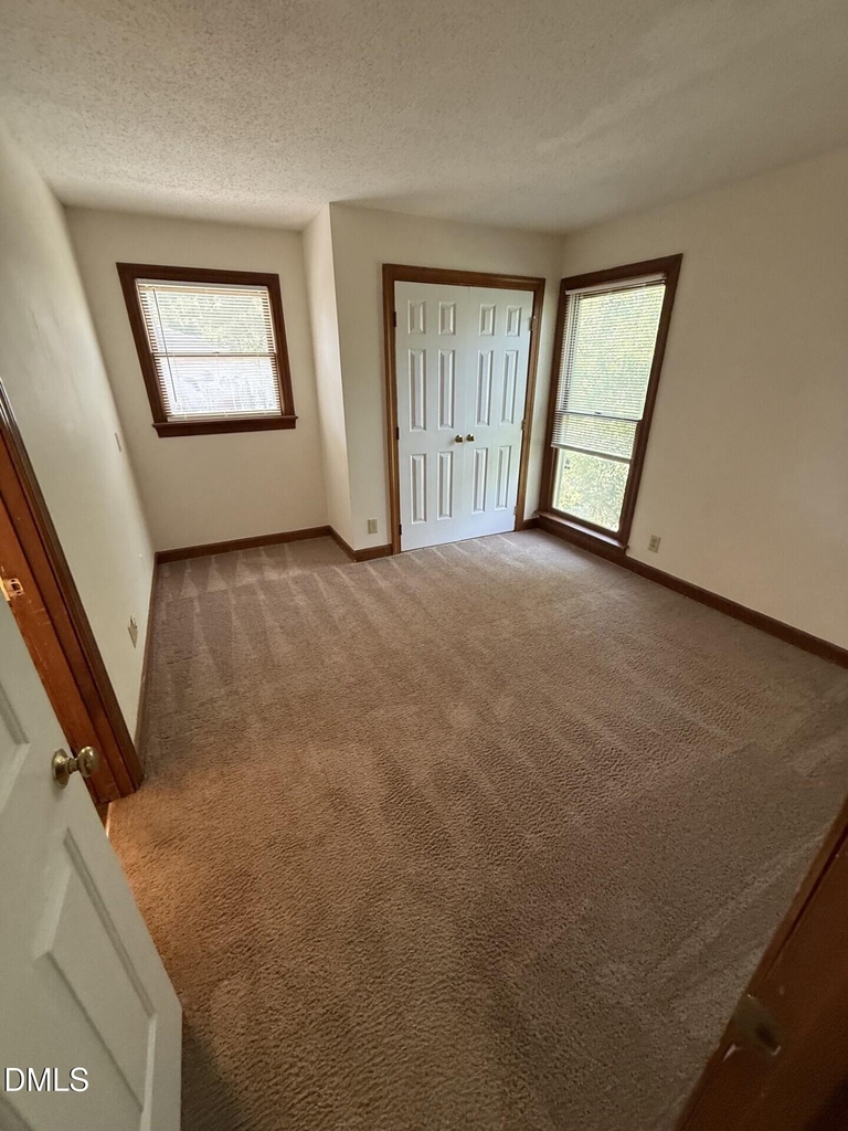 3530 Ivy Commons Drive - Photo 7