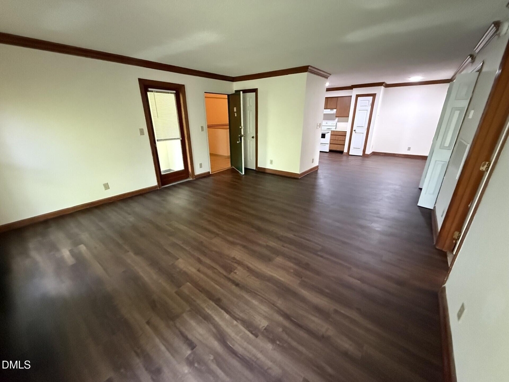 3530 Ivy Commons Drive - Photo 4