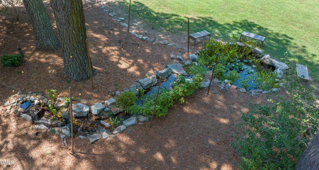 190 Oakley Farm Road - Photo 58