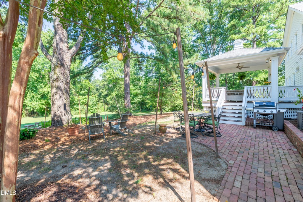 190 Oakley Farm Road - Photo 8
