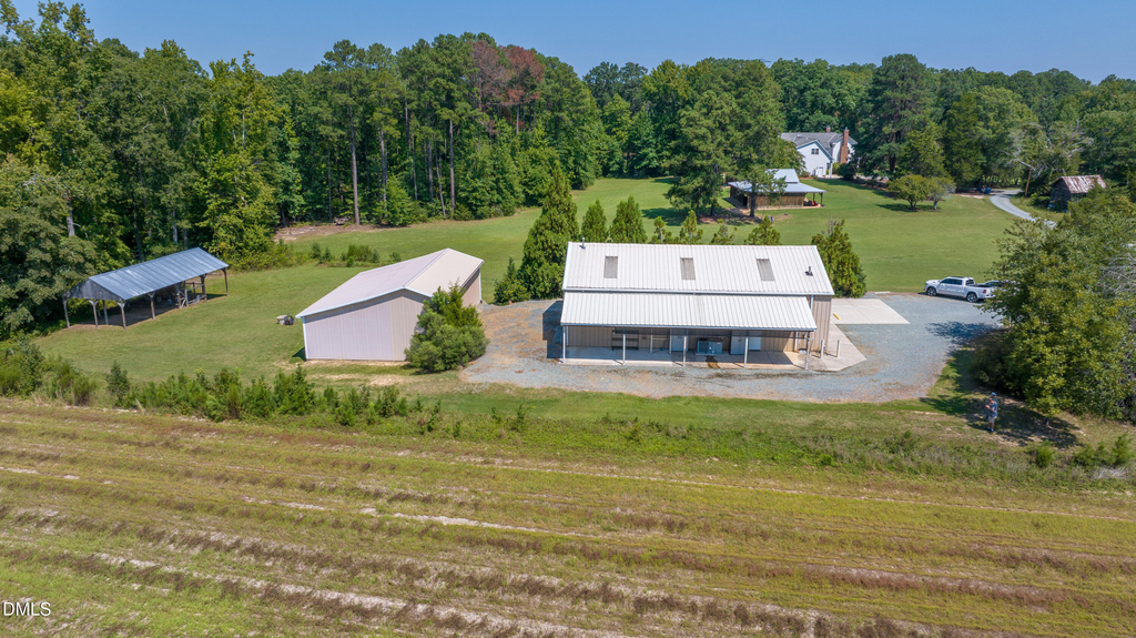 190 Oakley Farm Road - Photo 57