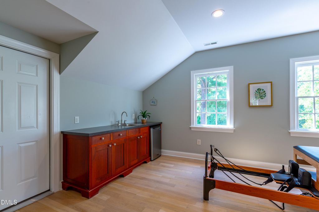 190 Oakley Farm Road - Photo 35