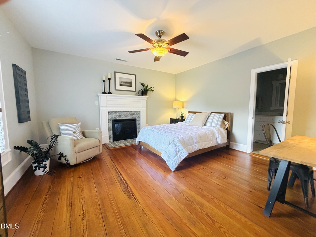 190 Oakley Farm Road - Photo 29