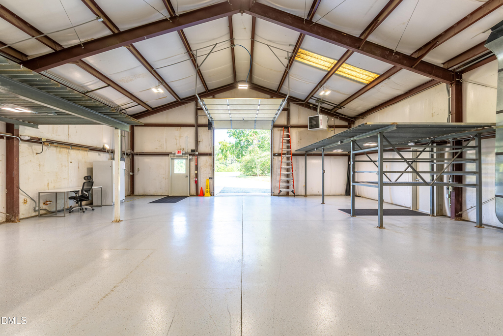 190 Oakley Farm Road - Photo 51