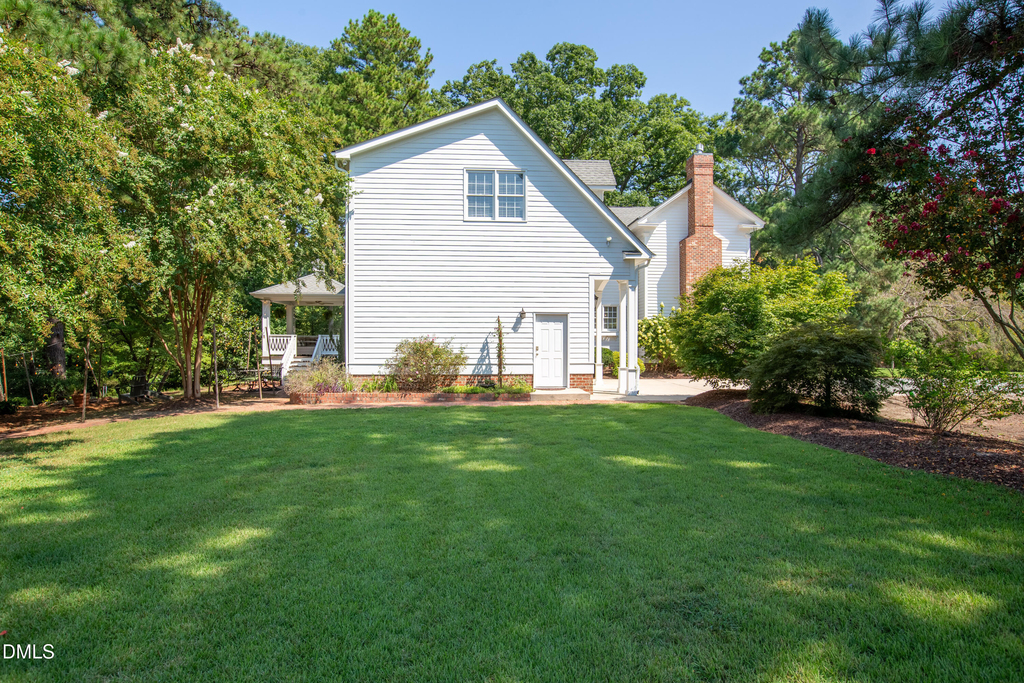190 Oakley Farm Road - Photo 3