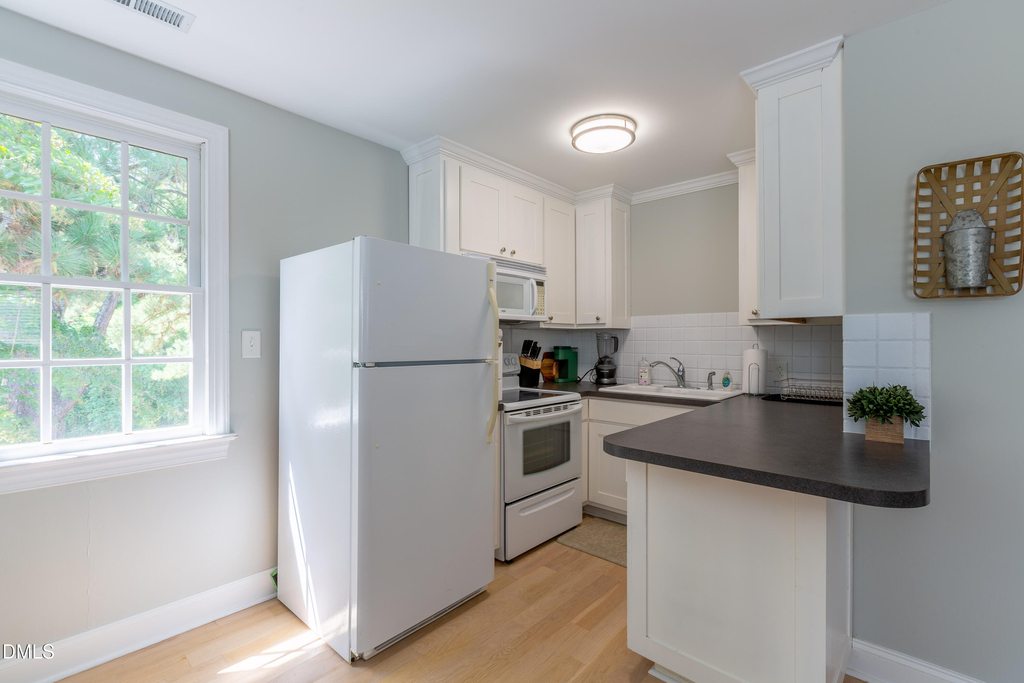 190 Oakley Farm Road - Photo 38