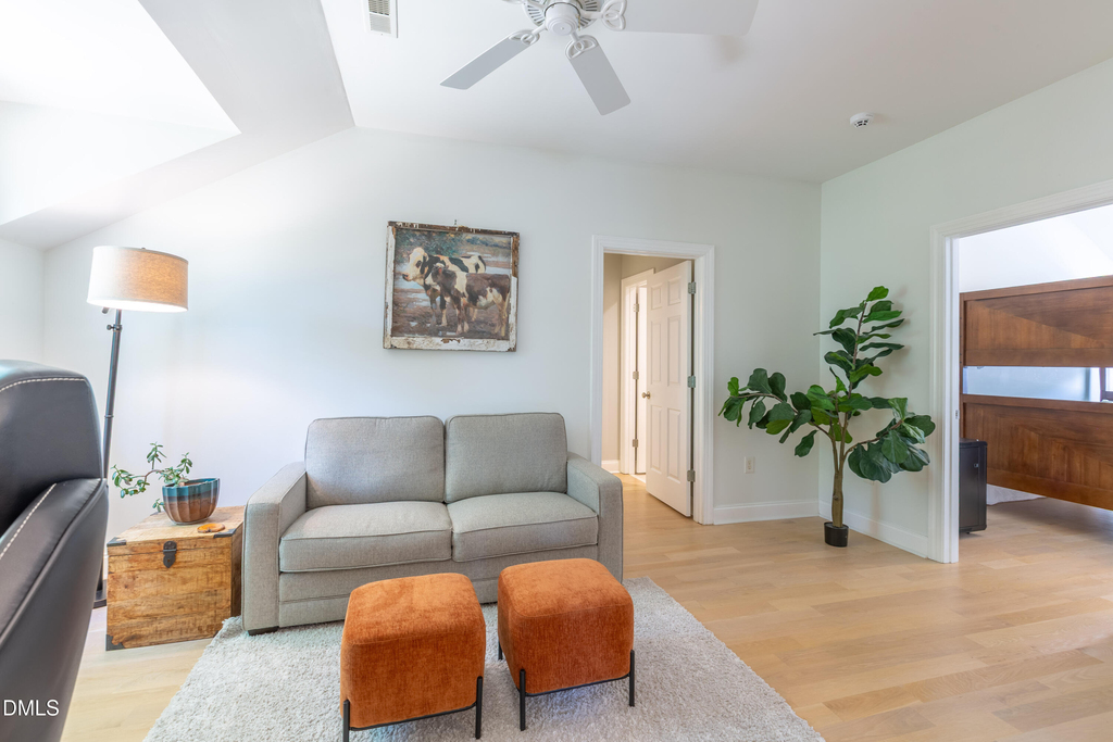 190 Oakley Farm Road - Photo 32
