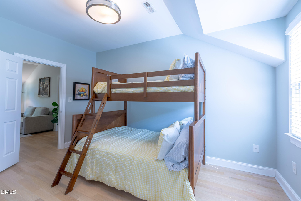 190 Oakley Farm Road - Photo 33