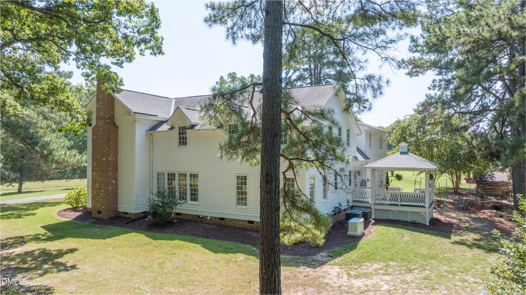 190 Oakley Farm Road - Photo 6