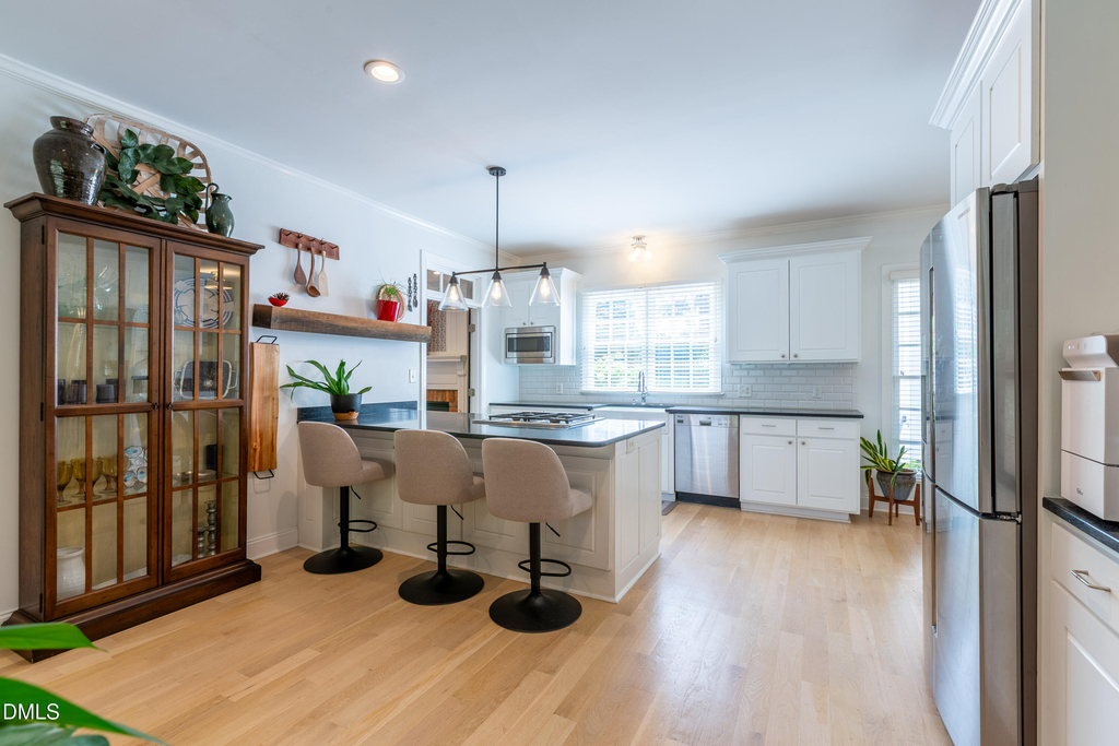 190 Oakley Farm Road - Photo 16