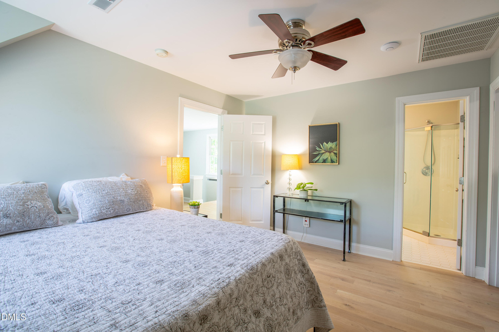 190 Oakley Farm Road - Photo 39