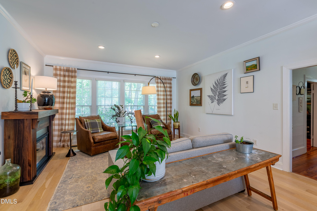 190 Oakley Farm Road - Photo 17